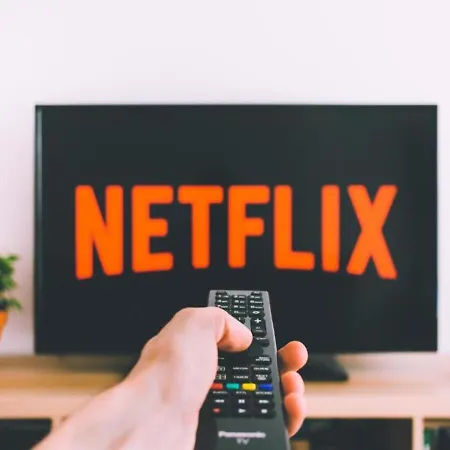 Appartamento Vipwarsawapartments Zircon Mennica *