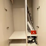 Vipwarsawapartments Zircon Mennica * Varsovie