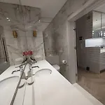 Vipwarsawapartments Zircon Mennica דירה