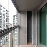 Vipwarsawapartments Zircon Mennica *