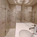 Appartement Vipwarsawapartments Zircon Mennica Varsovie